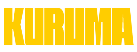 kuruma_drive_logo